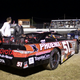 Illustration for article titled Late Model Driver Sets Track Record In Qualifying, Ends Up Having To Race Into The Show